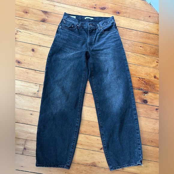 Levi's Denim - Sold
